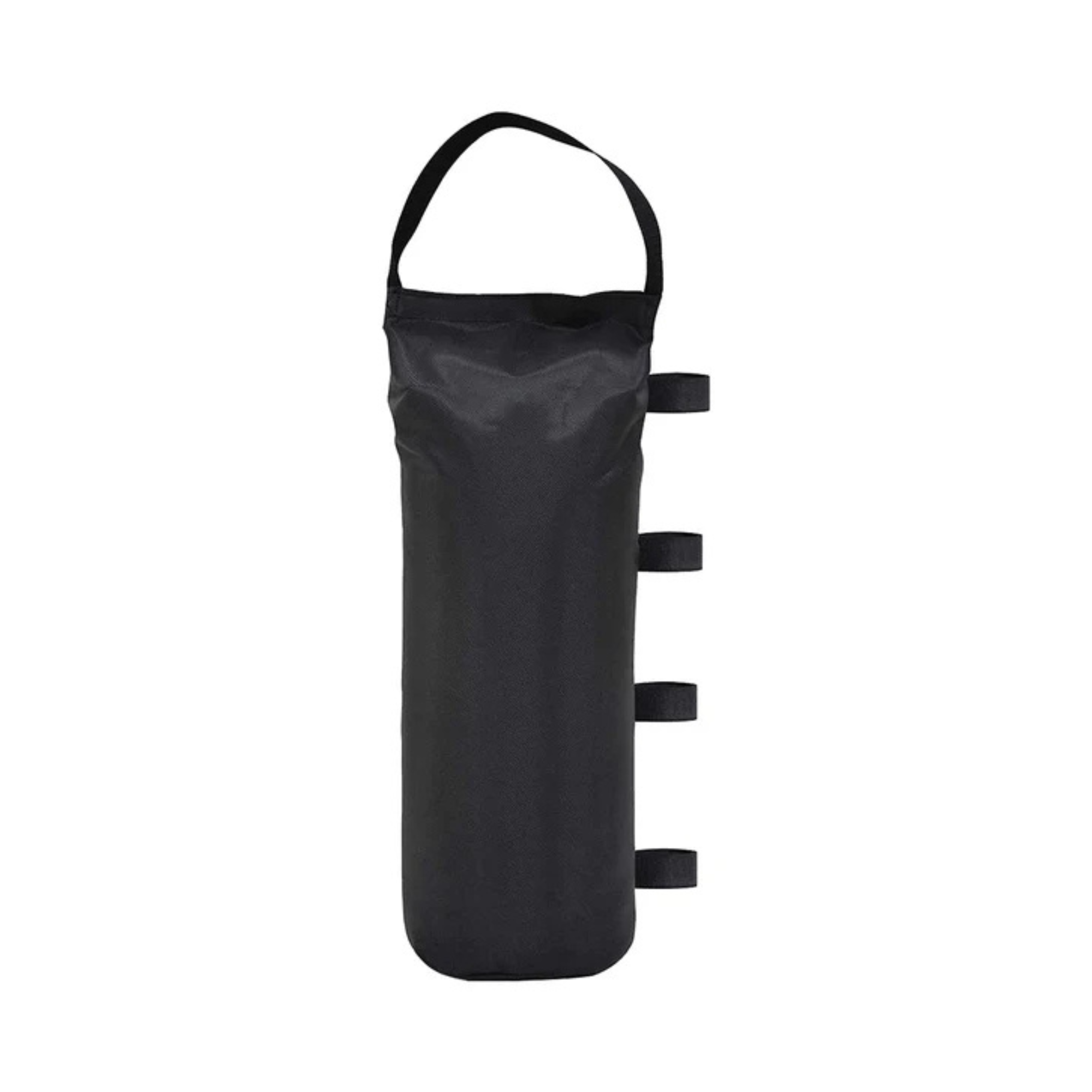 4PCS Sandbag (Without Tent)