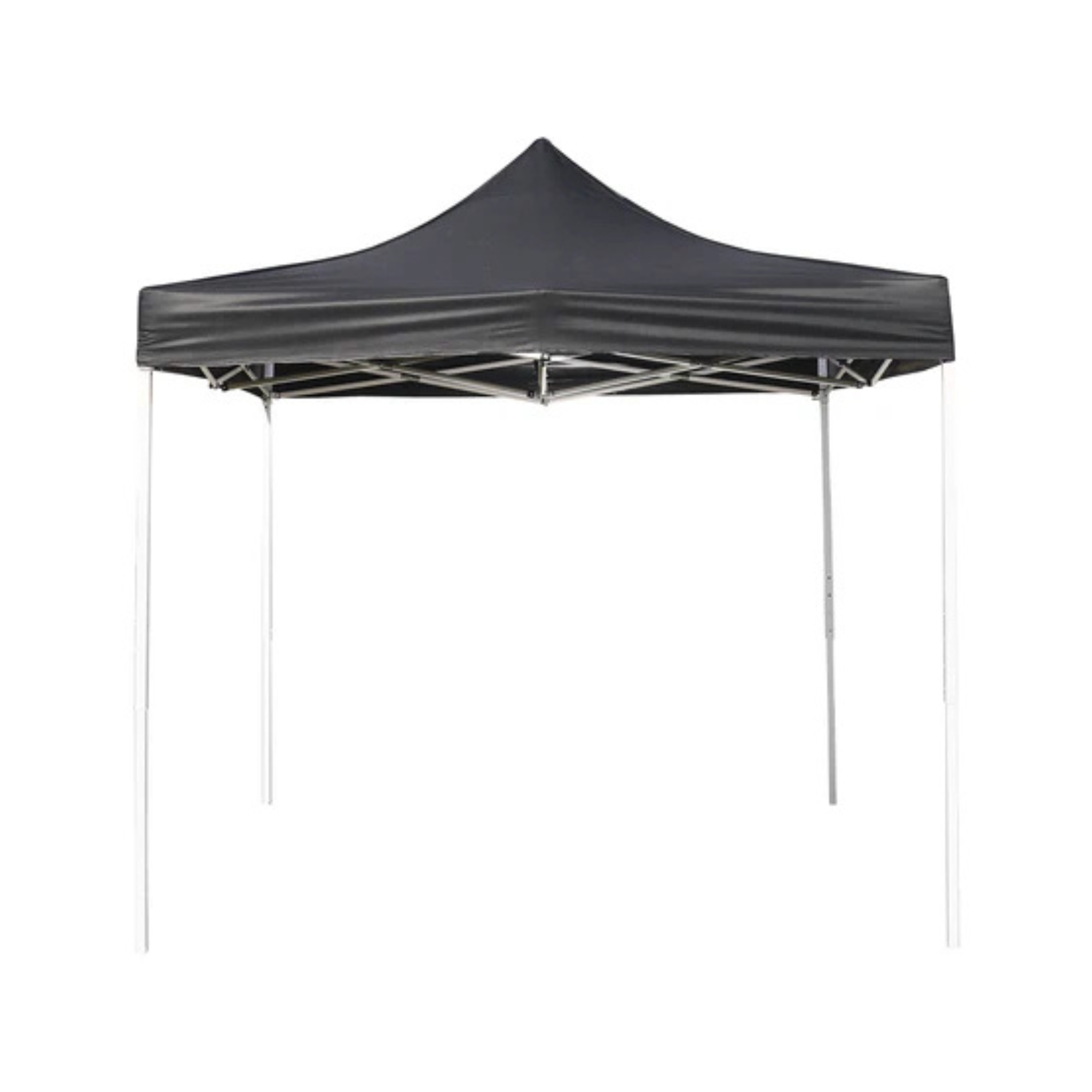 Outdoor Waterproof Foldable Tent