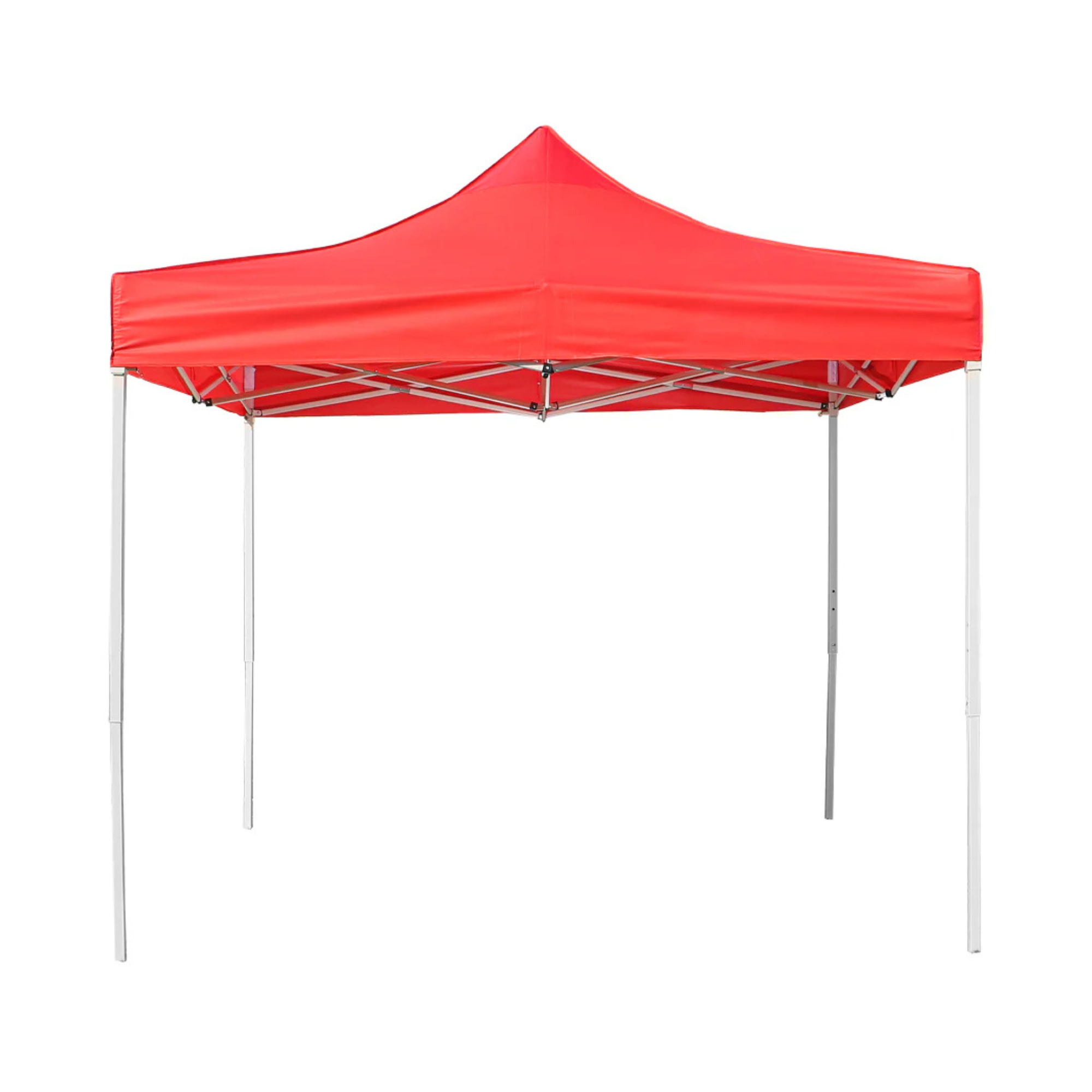Outdoor Waterproof Foldable Tent