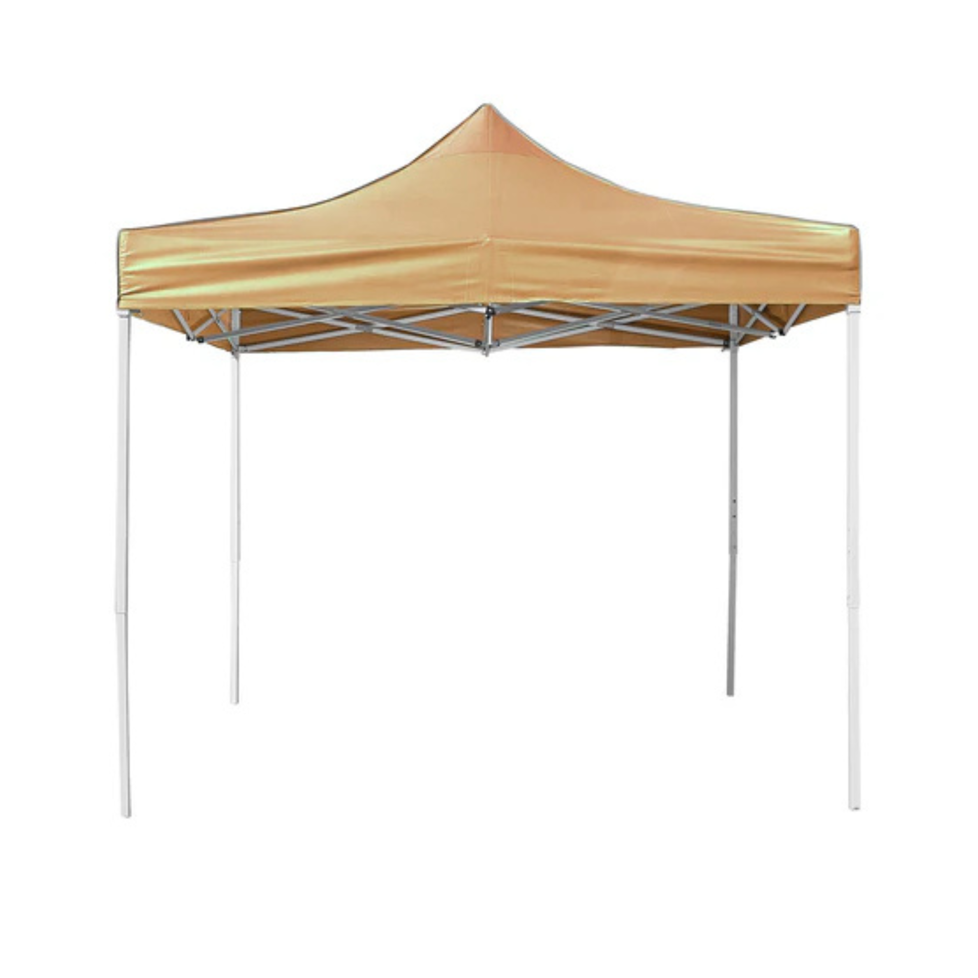 Outdoor Waterproof Foldable Tent