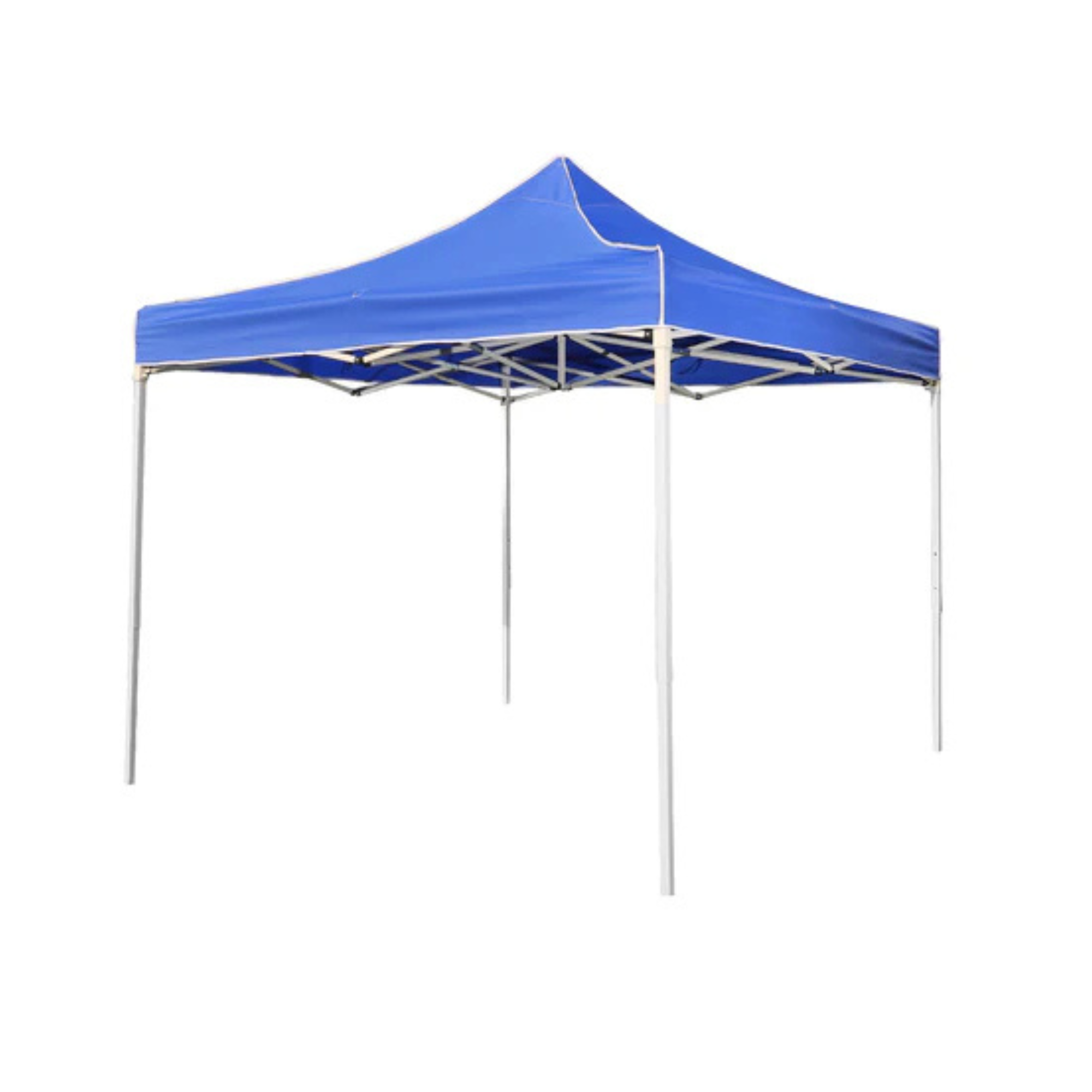 Outdoor Waterproof Foldable Tent