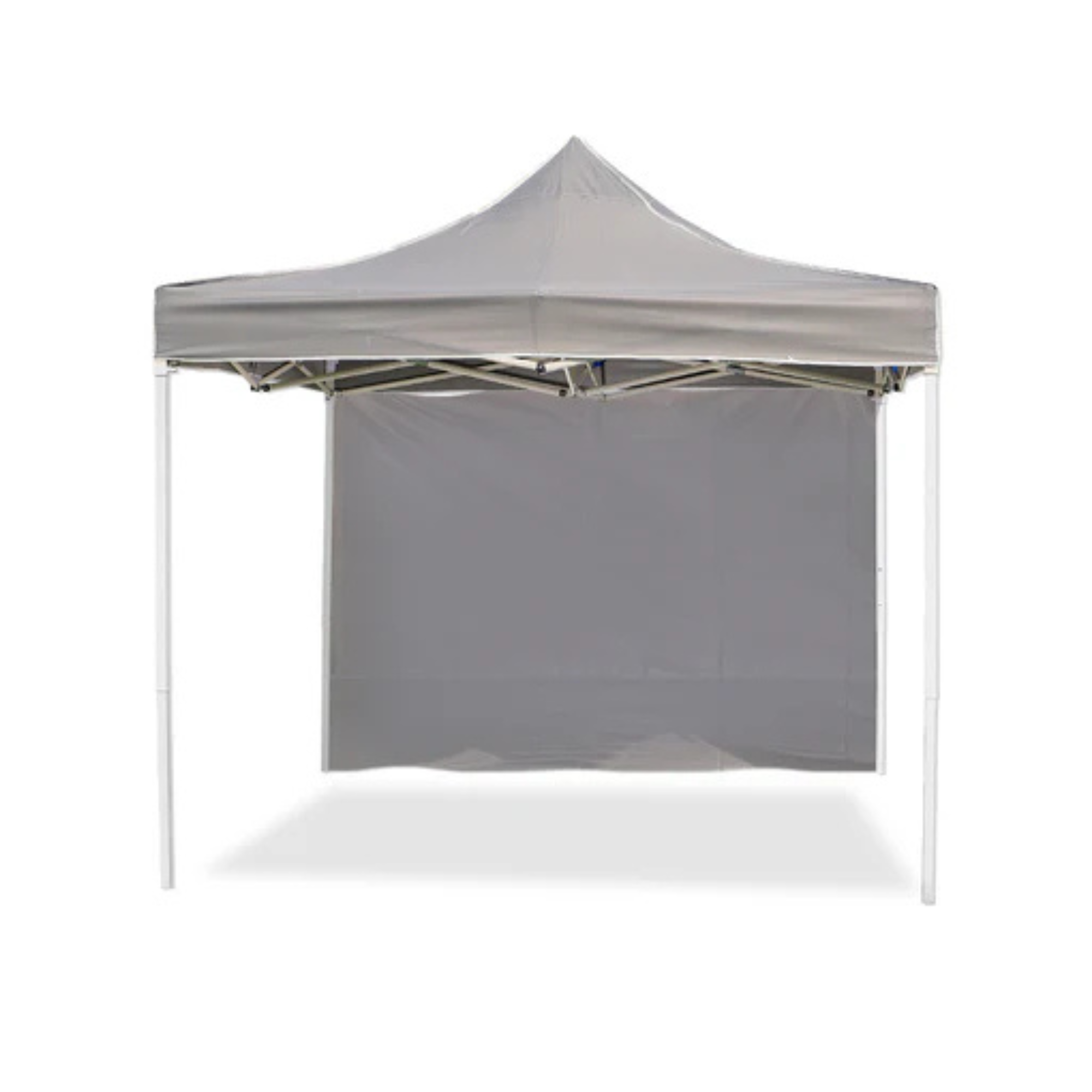 1Pc Canopy Tent Side Wall Cover