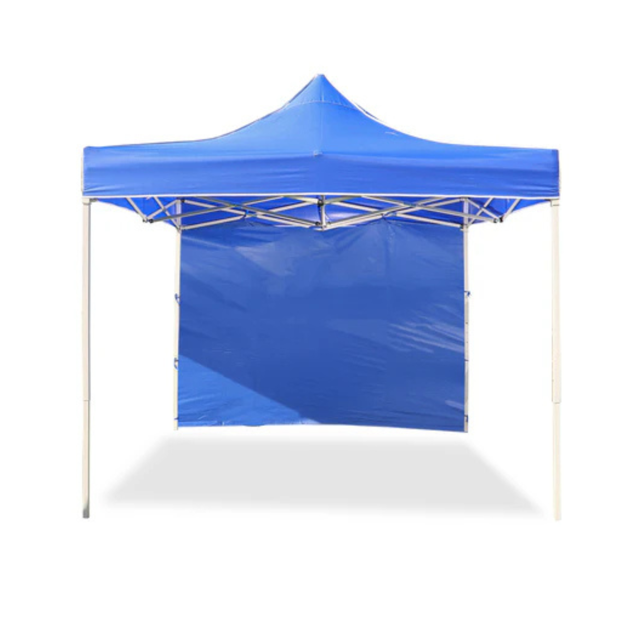 1Pc Canopy Tent Side Wall Cover