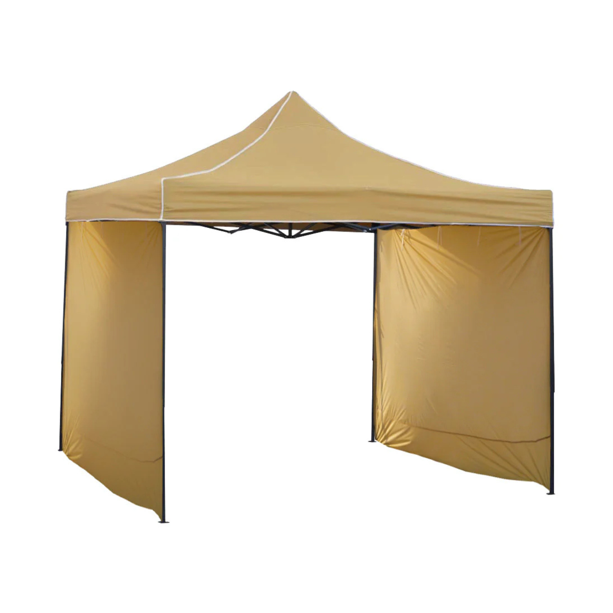 Waterproof Camping Canopy Tent