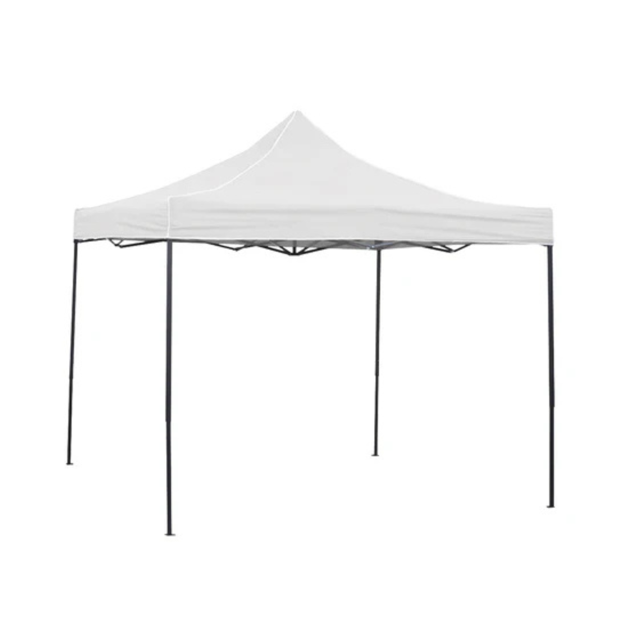 Waterproof Camping Canopy Tent