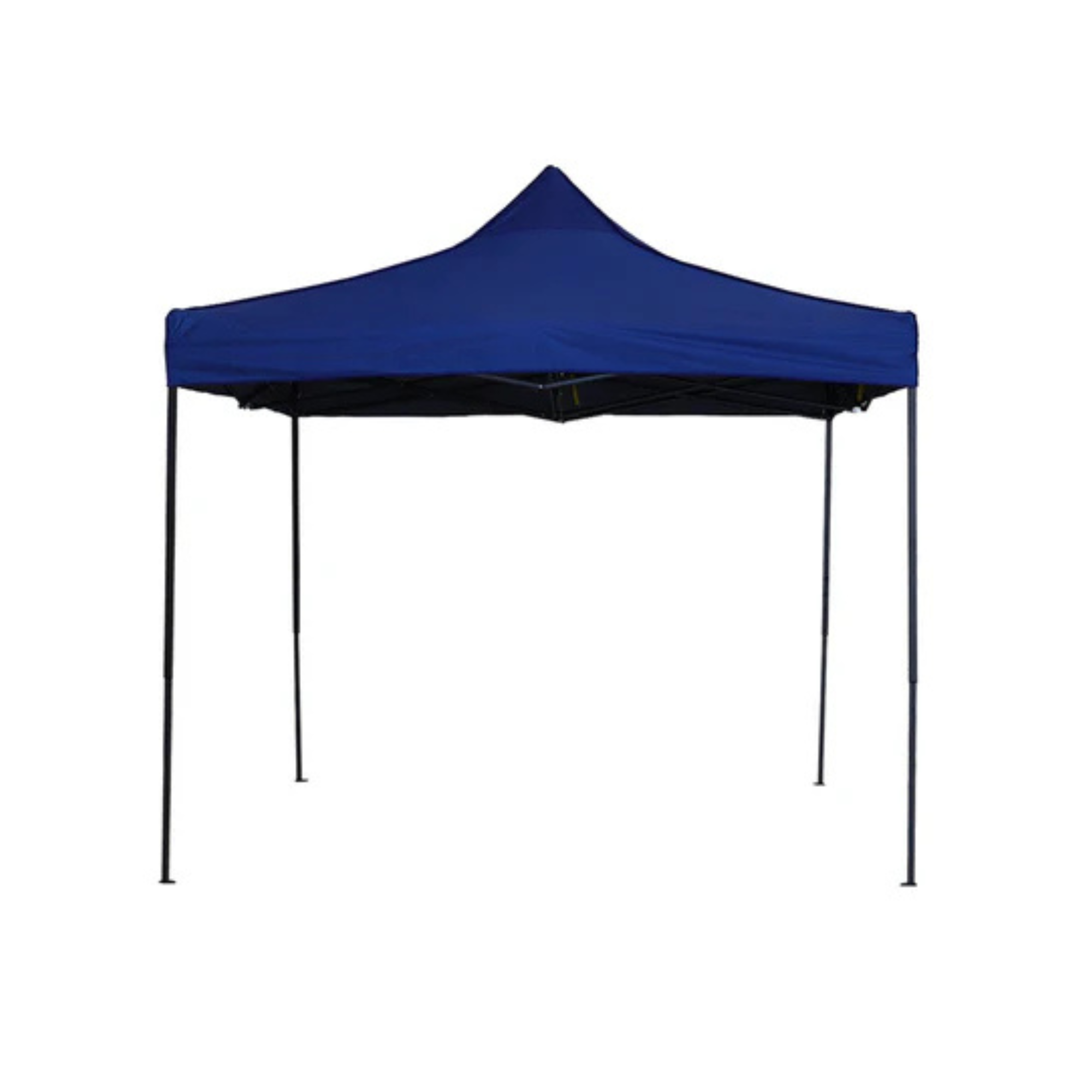Waterproof Camping Canopy Tent