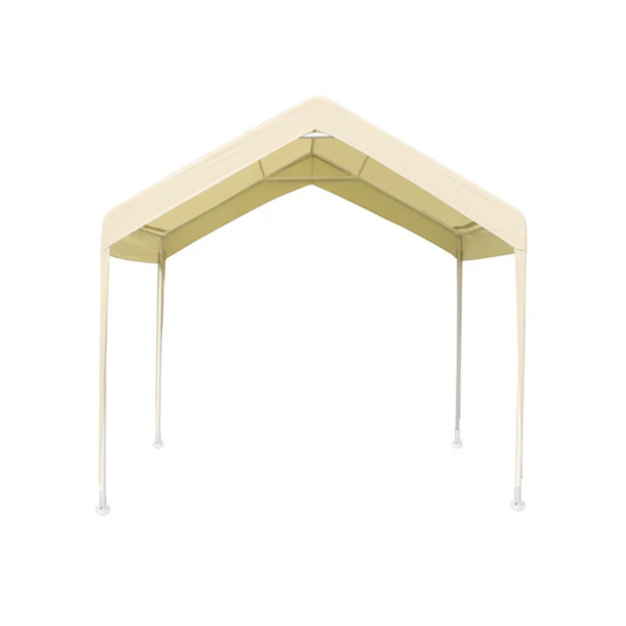 Garden Carport Canopy Tent Only