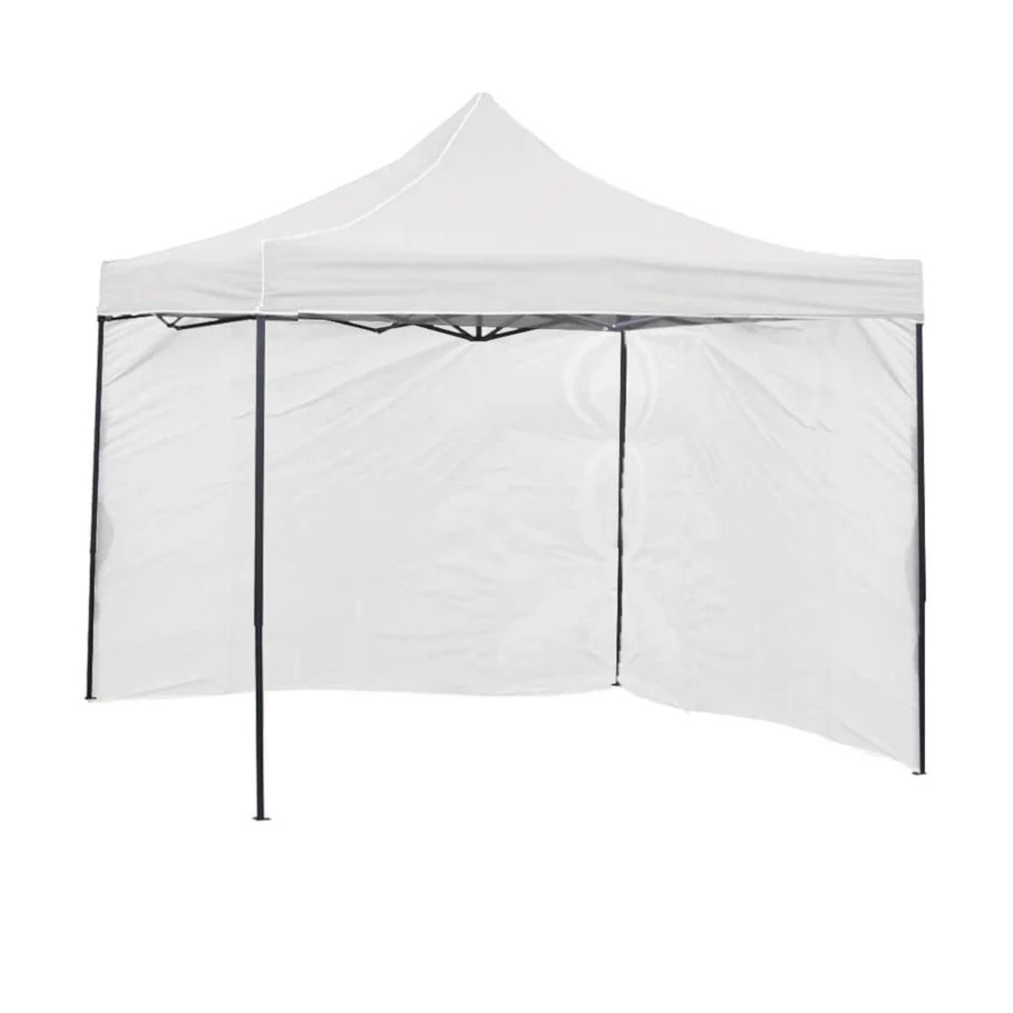 Outdoor Canopy Side Wall Cover – 1 Piece