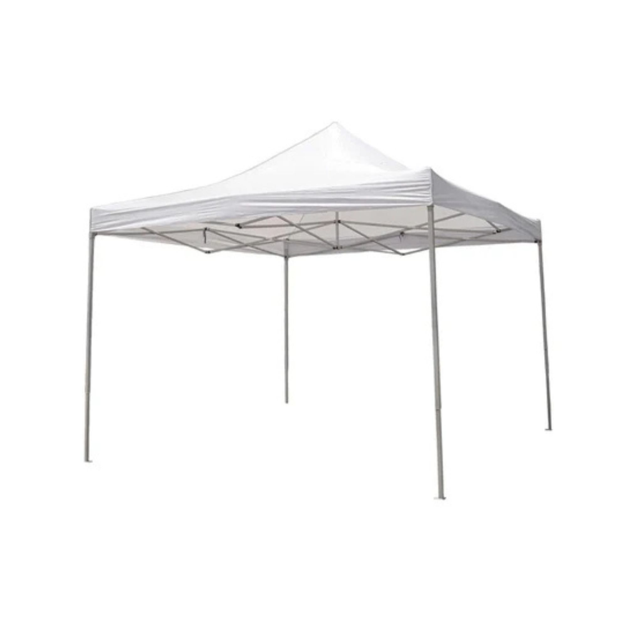 Outdoor Tent Top Cover Replacement (No Frame)