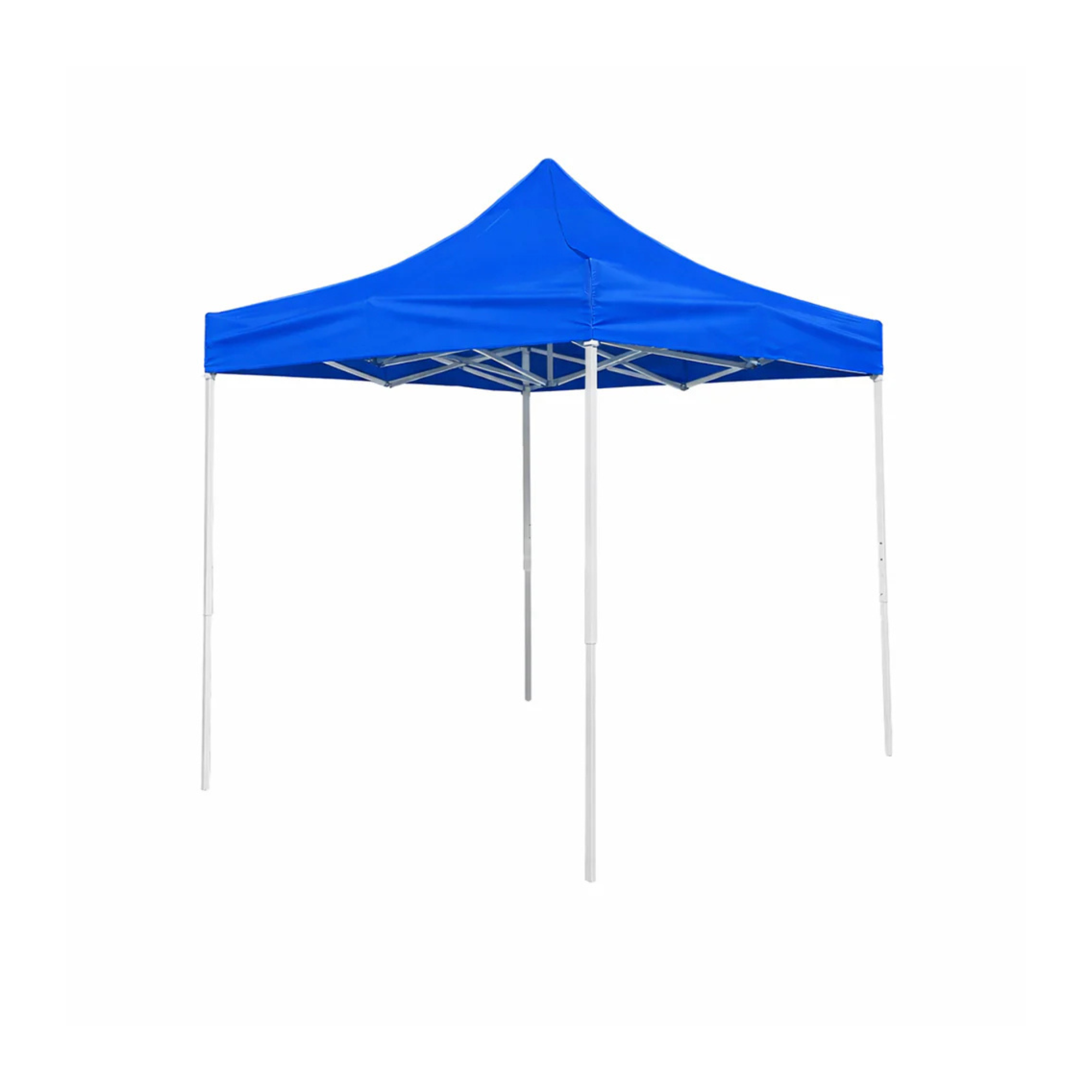Outdoor 2mx2m Portable Pop-Up Canopy Tent