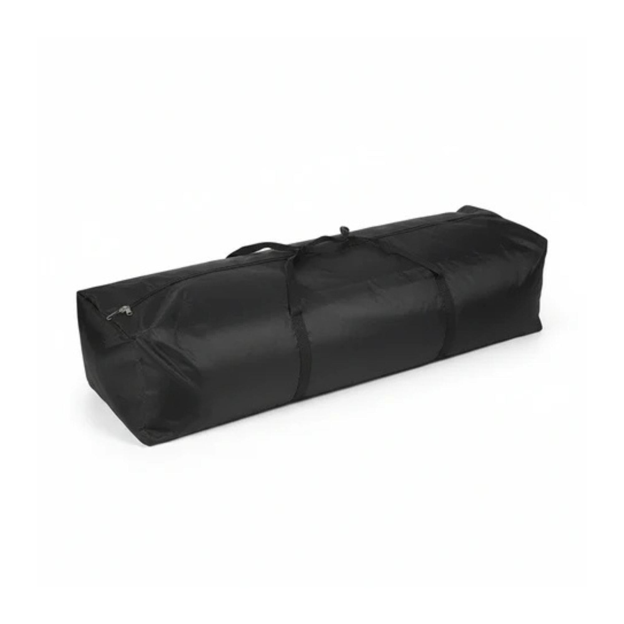 Tent Storage Bag for Camping & Travel