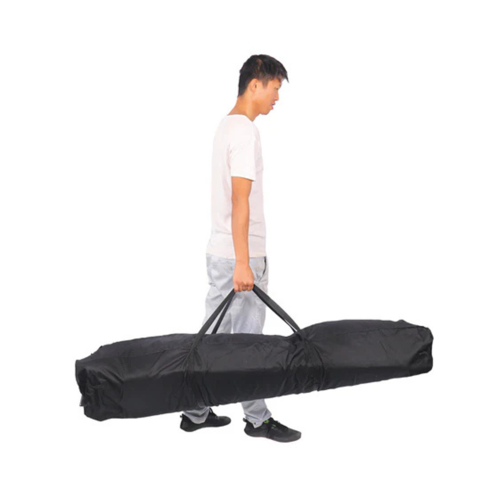 Tent Storage Bag for Camping & Travel