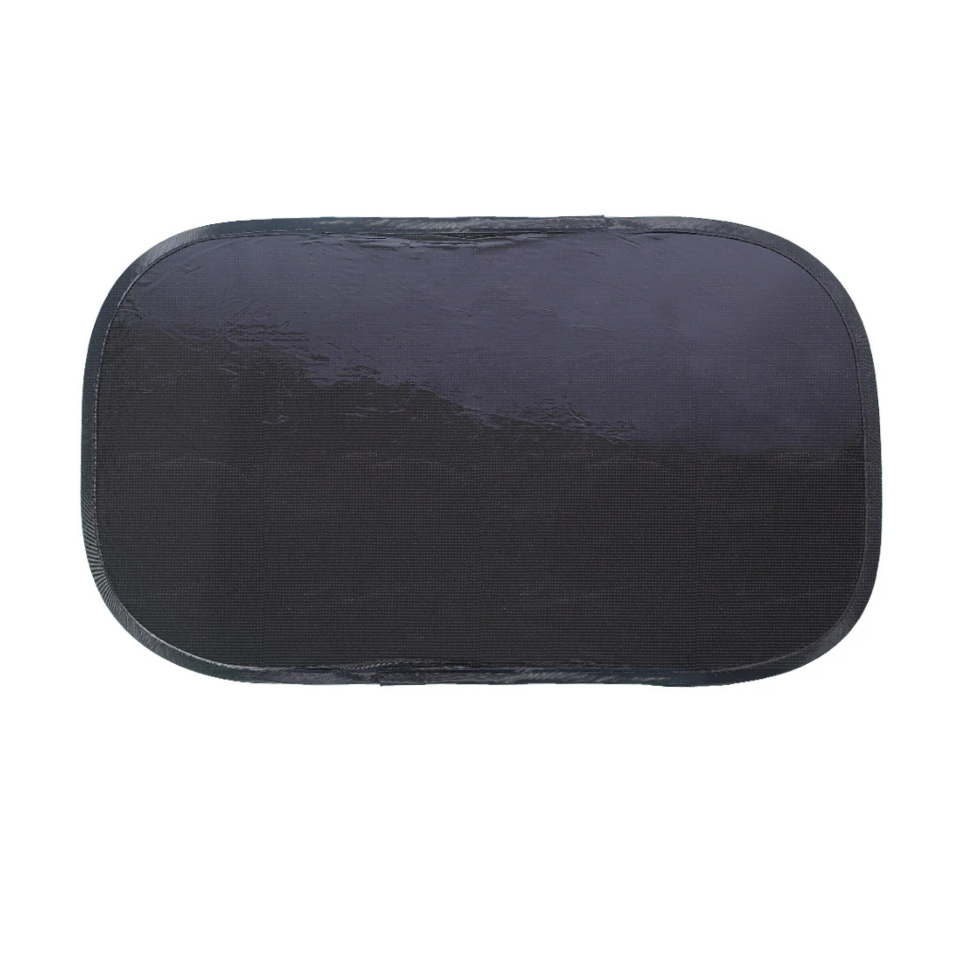 Car Window Cling Sunshade