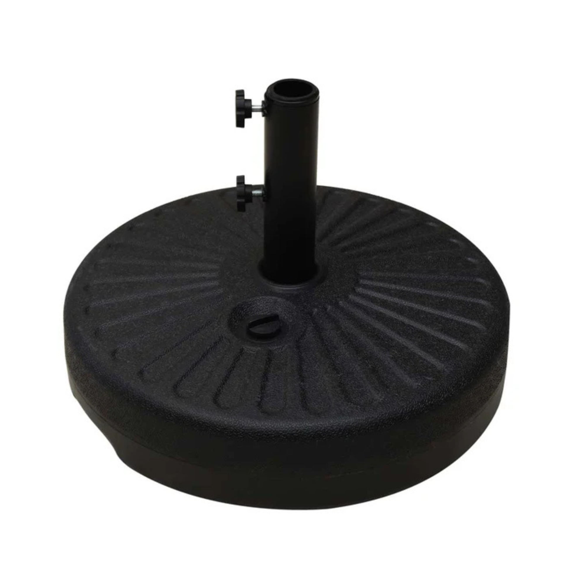 Garden Umbrella Base