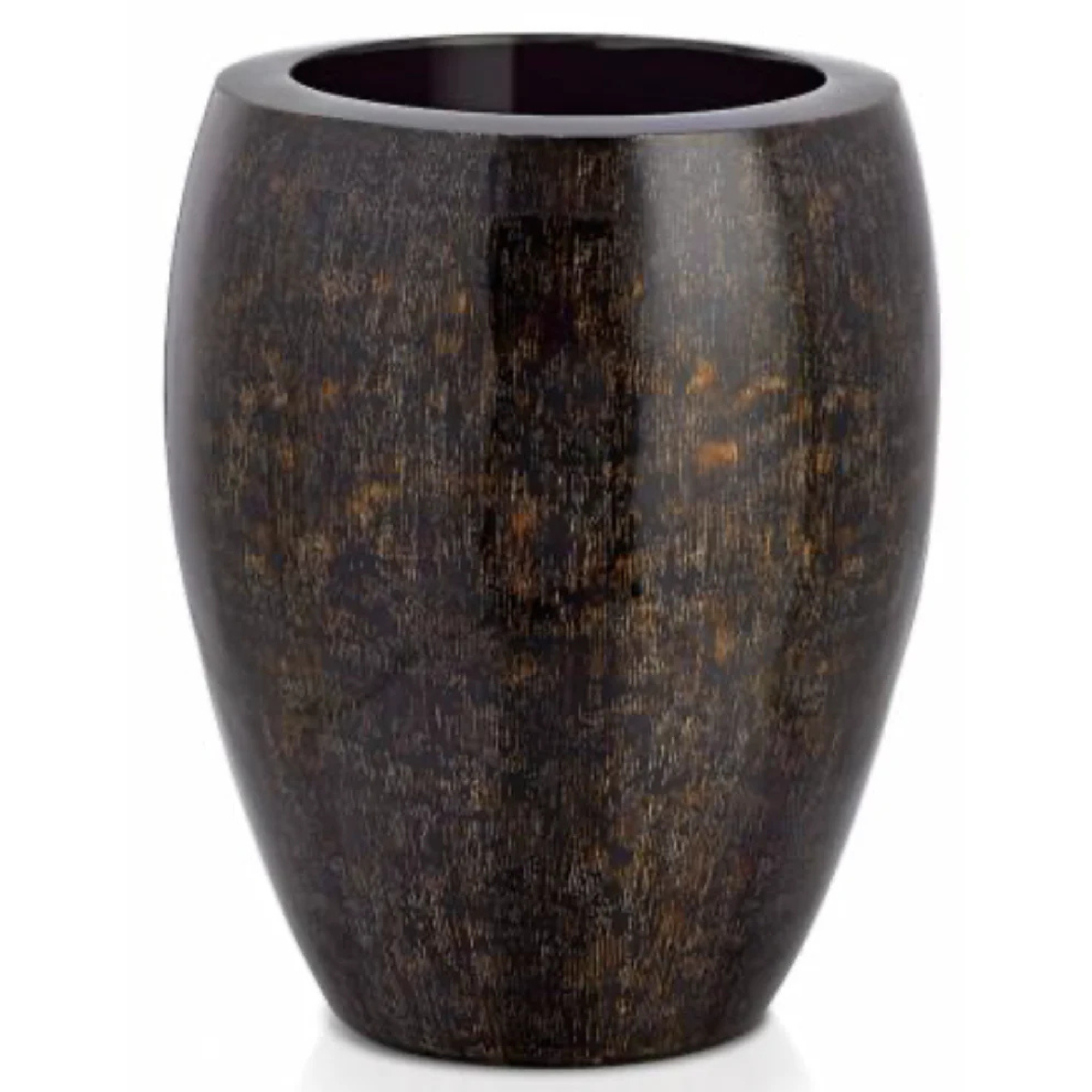 Premium Classic Sparkle Pots