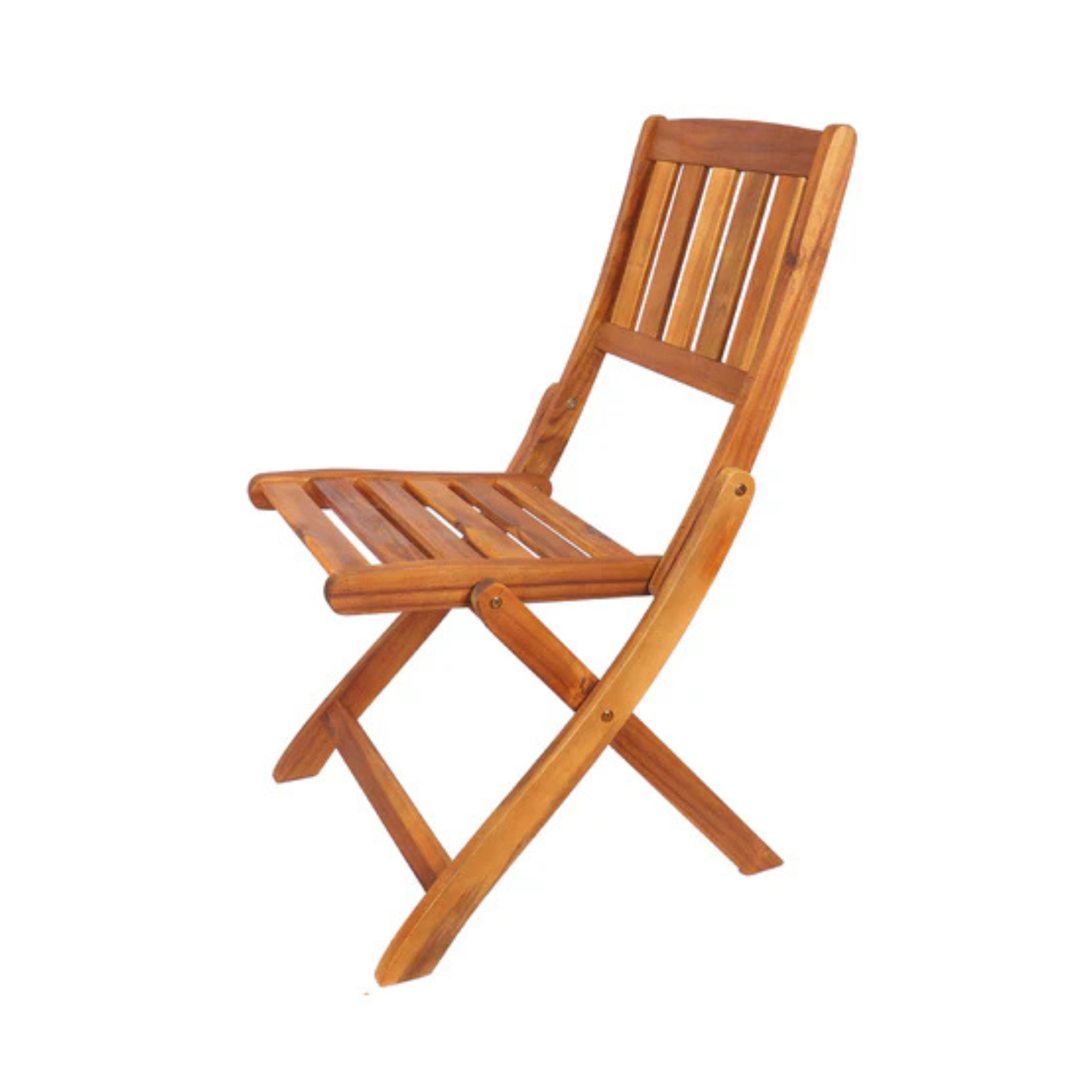 Foldable Chair for Indoor & Outdoor Use