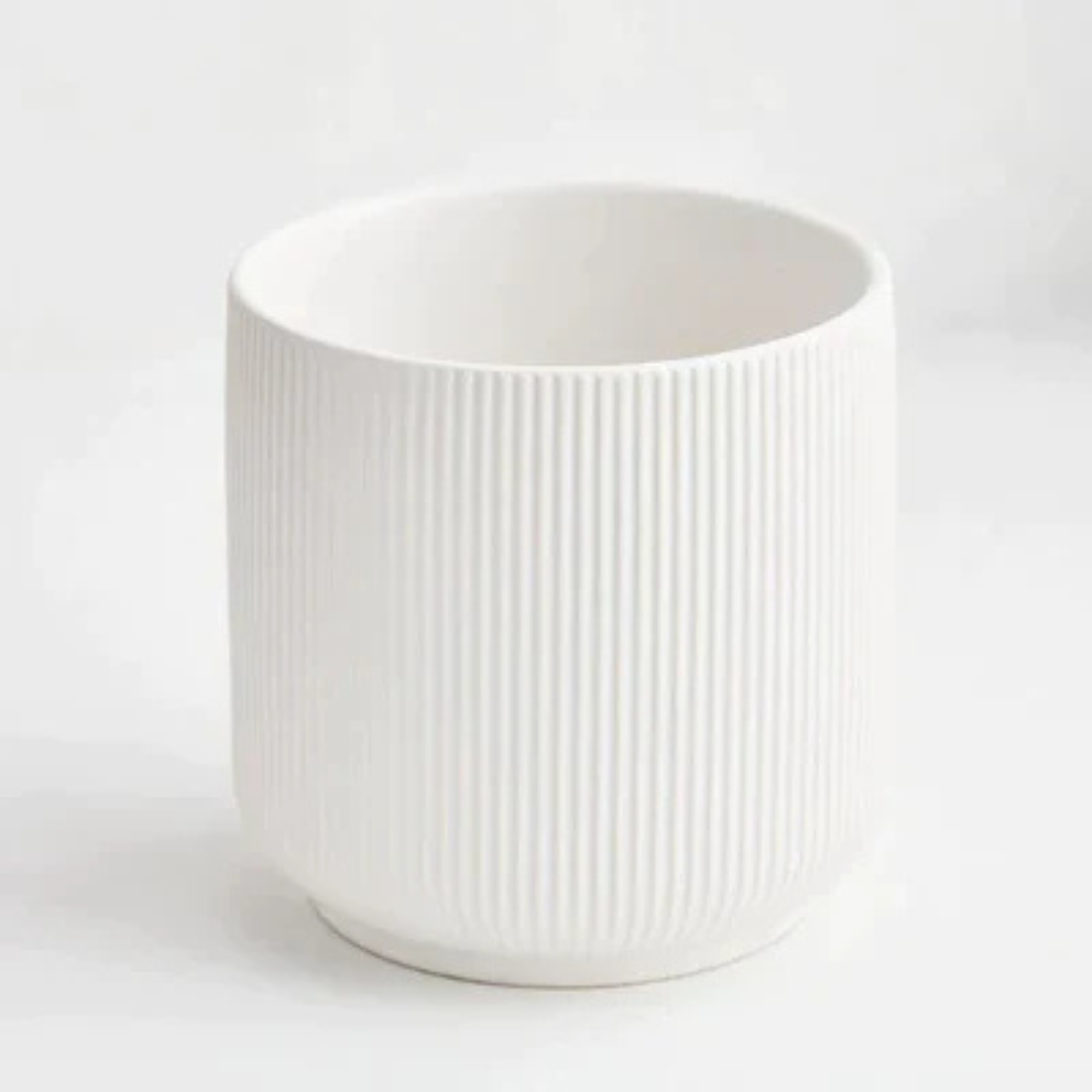 Modern 12cm Ceramic Plant Pots