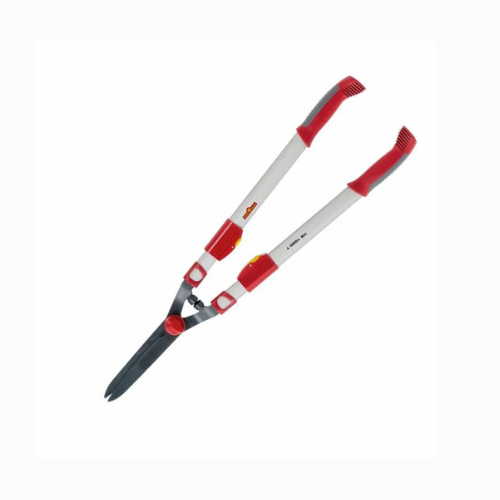 WOLF-GARTEN HS1000T Telescopic Hedge Shears