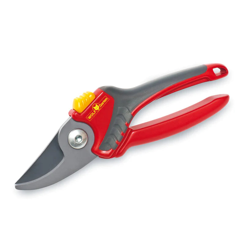 WOLF-Garten Hand Pruning Shear | Buy Hand Pruning Tools in Dubai UAE
