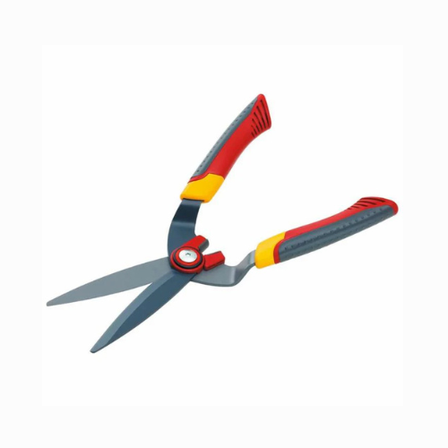 Wolf HSB Box Tree Hedge Shear in Dubai