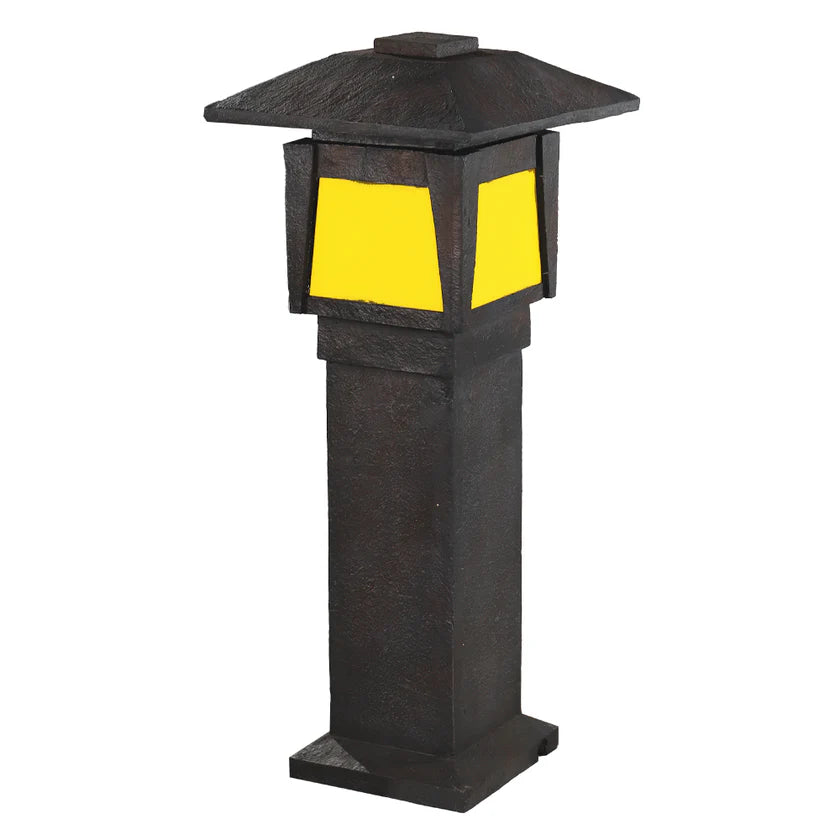 Outdoor Garden Decorative Light 1pcs
