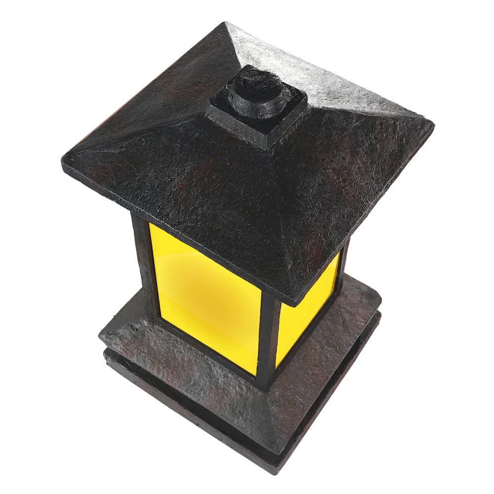 Outdoor Garden Decorative Light 1pcs
